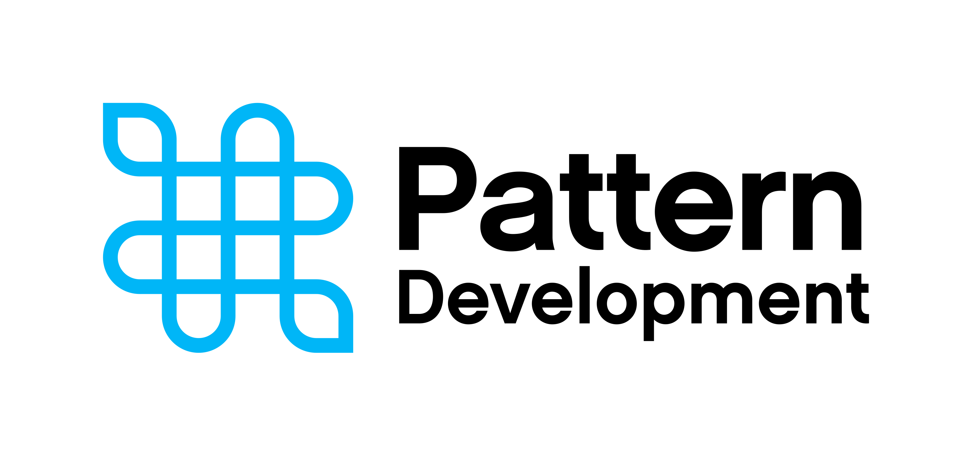 Pattern Energy Group LP Selects Viewpoint For Projects For Powerful